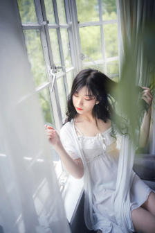 安藤美沙