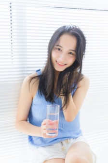 所以  和黑粉结婚了