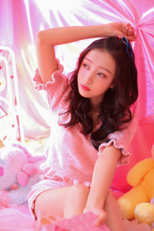 玩人妻的时候她接电话