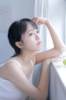 龙珠巴达克之章
