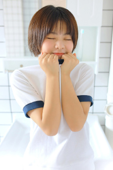 尼姑也疯狂电影免费完整版