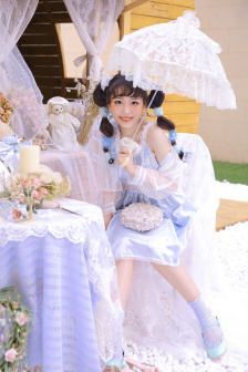 你本应离开
