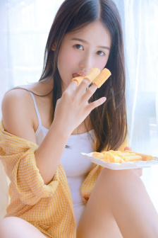 中文无码人妻在线一区不卡