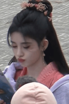 土地公土地婆剧情简介
